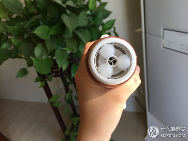 松下洁面仪评测,松下泡沫洁面仪视频