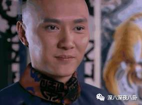 小胸妹子自有她的性感之处，如果这个世界只剩下巨乳，想想都恐怖