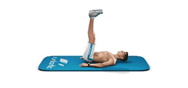 不锻炼增肌粉的正确喝法,不是瘦子想要增肌喝哪种粉