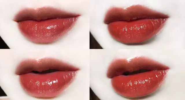 ysl跟阿玛尼有没有黑历史,ysl和阿玛尼是一家的吗