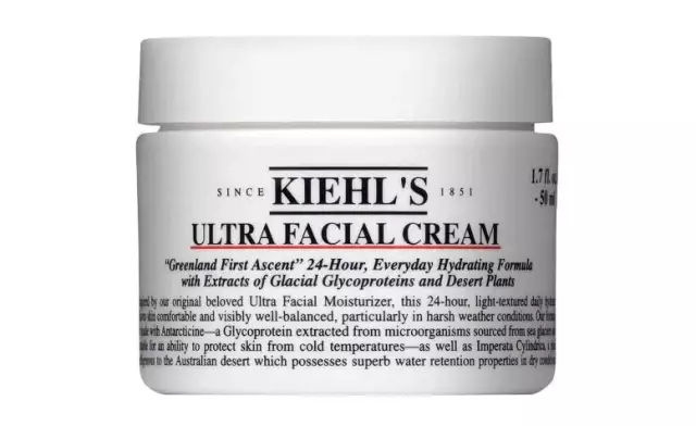 ysl和阿玛尼是同个旗下的吗,ysl阿玛尼区别