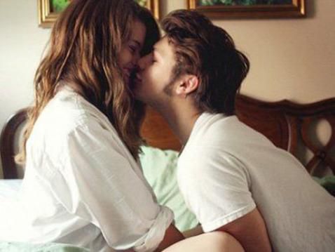 从此让她离不开,适合25-65岁的男人!