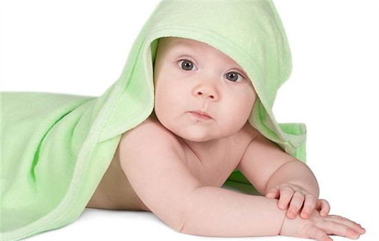 长牙流口水,孩子长牙一直流口水要怎么处理