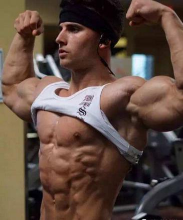 男性缺锌会导致精子不好吗,男人缺锌怎么办吃什么药