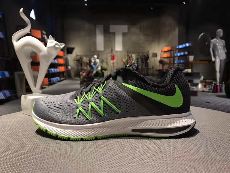 nikesbblazerzoom,nikealphaflynext%