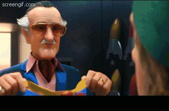 漫威十大救场名场面钢铁侠蜘蛛侠,漫威最经典的超级英雄蜘蛛侠