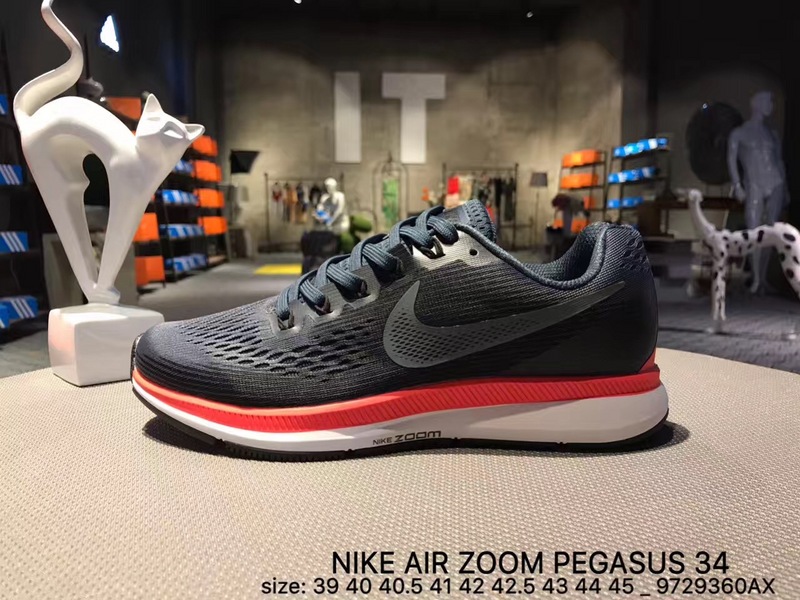 nike登月跑鞋穿搭,nikelegendreact3