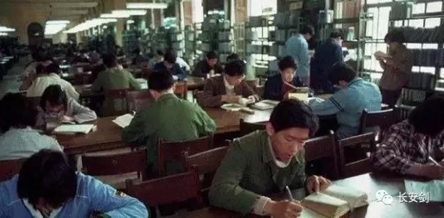 那个纯真美好的年代,那个纯真年代的回忆