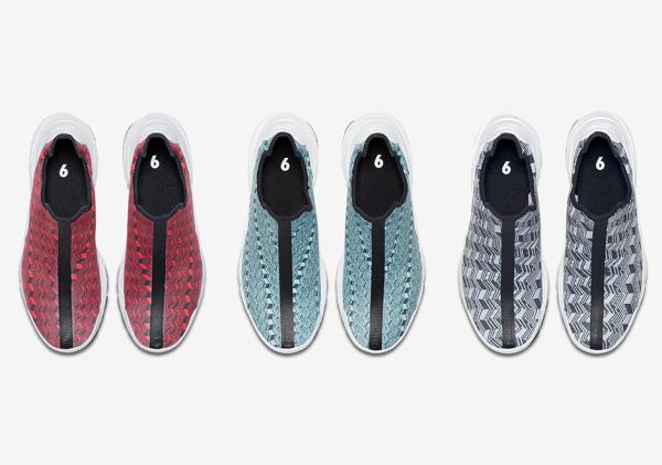 nikeairpresto鞋搭配,nikeairpresto奥林匹克