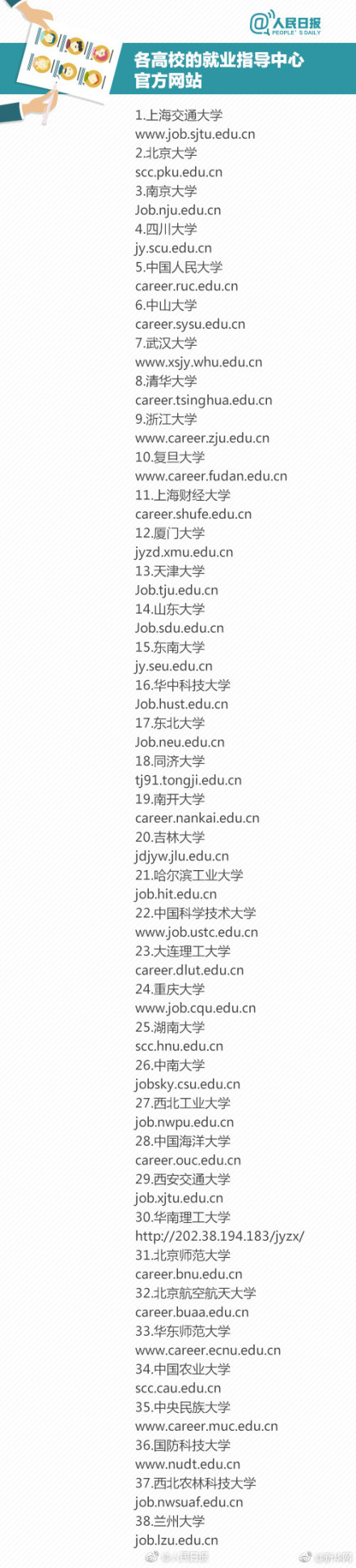 深圳找工作哪些求职网站比较靠谱,求职找工作哪个网站比较靠谱