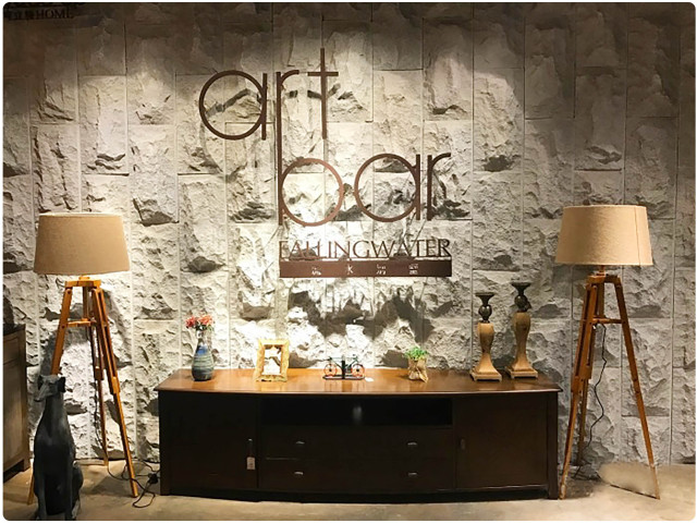 武汉十家贵得离谱的餐厅,武汉有哪些深藏不露的好餐厅