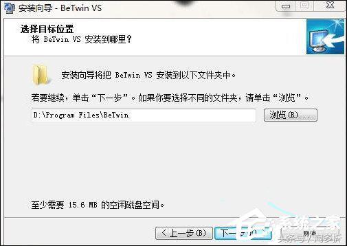 电脑一拖二教程,电脑一拖二打游戏