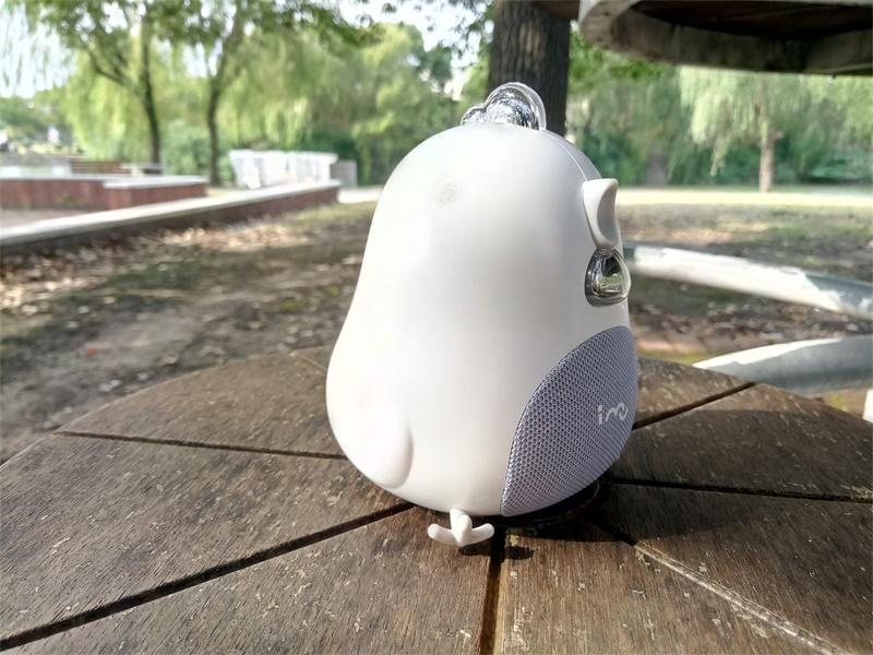 骞诲搷灏忓悏鎷嗚В,骞诲搷灏忓悏娴嬭瘎