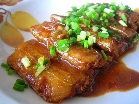 最正宗的家炖刀鱼做法大全,刀鱼的神仙做法