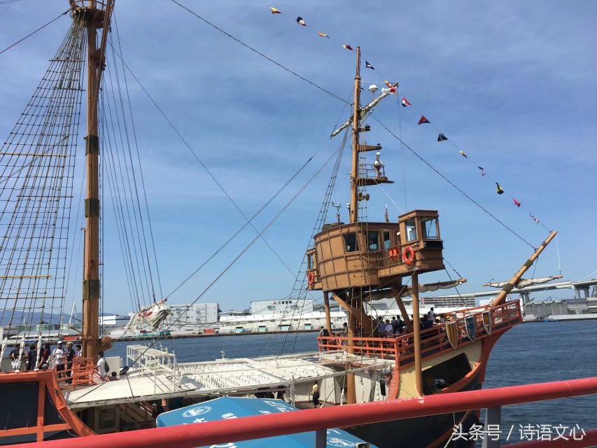 暑假带娃去部队看亲人,带娃去拉练