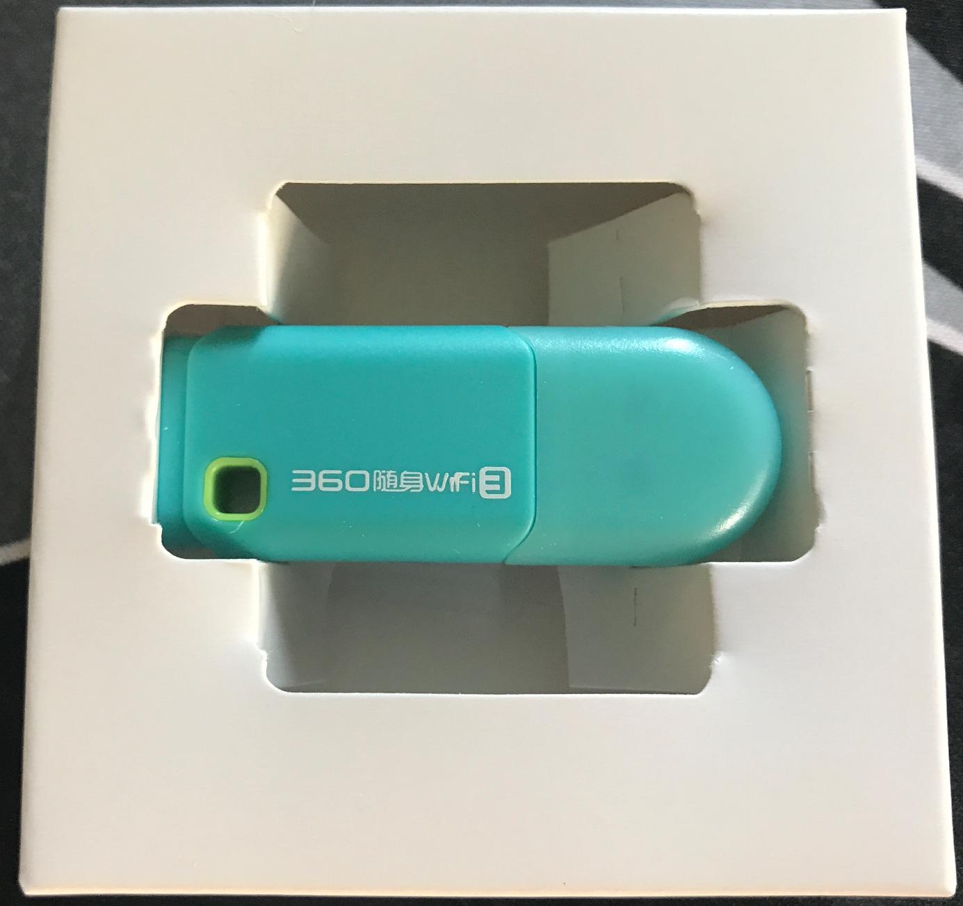 360随身wifi无线网卡创建失败,360随身wifi2怎么设置成无线网卡