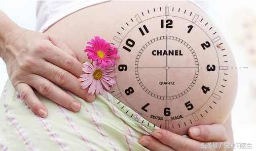 孕期便血是痔疮还是直肠癌,孕期痔疮便血最快解决办法