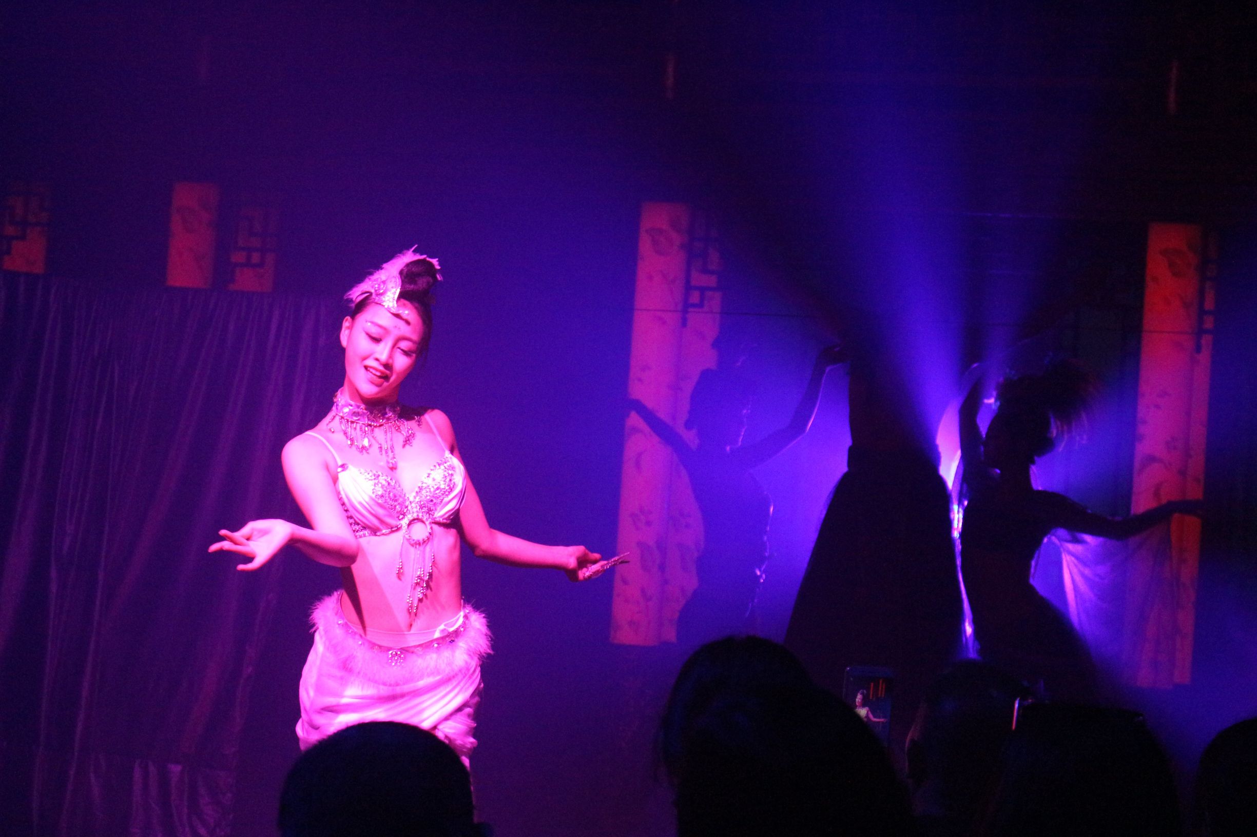 宋城炭河古城旅游攻略,宋城炭河古城简介