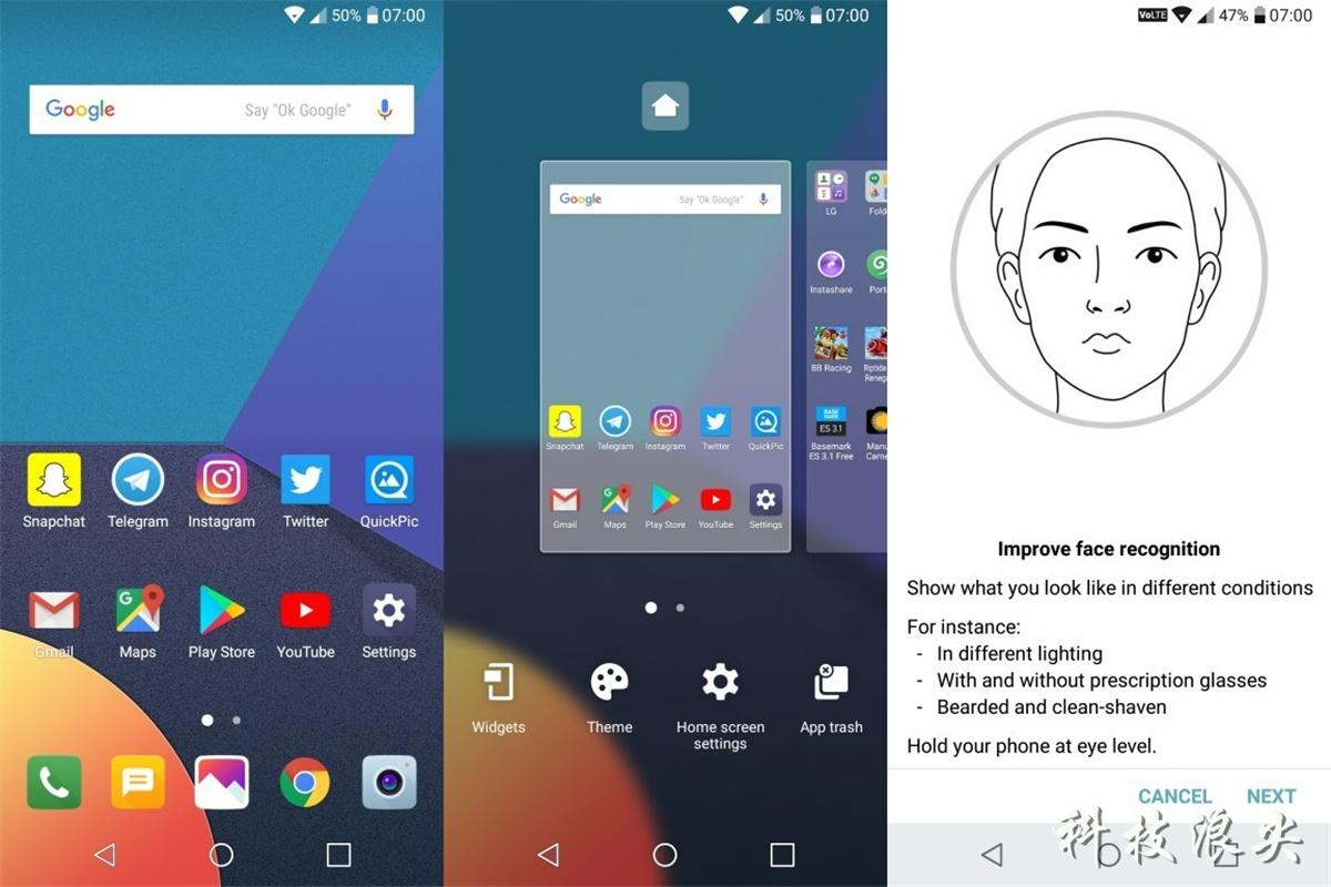 lgq6报价,lgq6屏幕