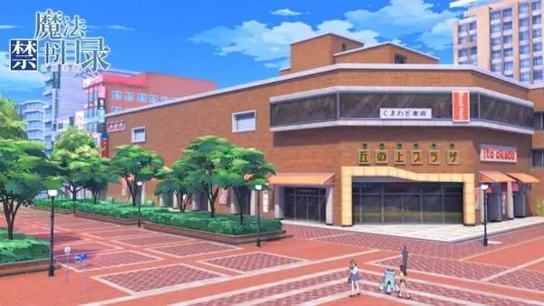 哔哩哔哩宣布与b站合作原视频,b站哔哩哔哩怎么下载游戏