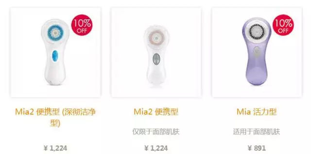 ysl跟阿玛尼有没有黑历史,ysl和阿玛尼是一家的吗