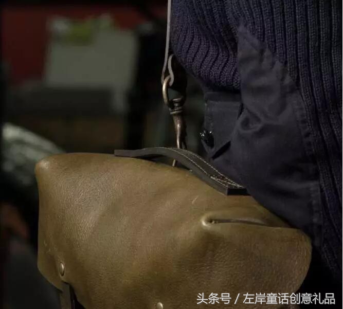 放弃高薪工作追寻梦想,放弃高薪工作去做销售