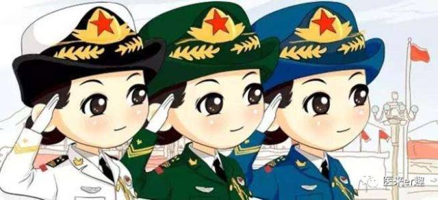 儿童发烧血常规解读,儿童感冒发烧的基本常识