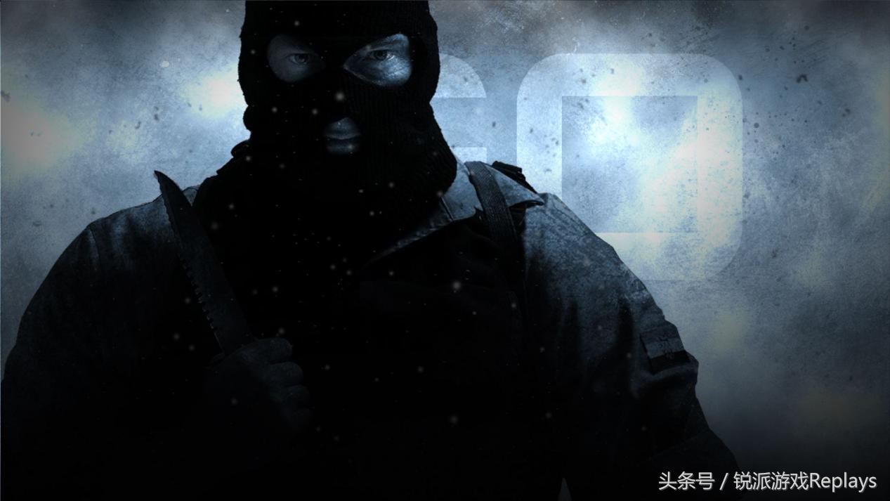 为什么csgo国内没有cf,中国玩家csgocf