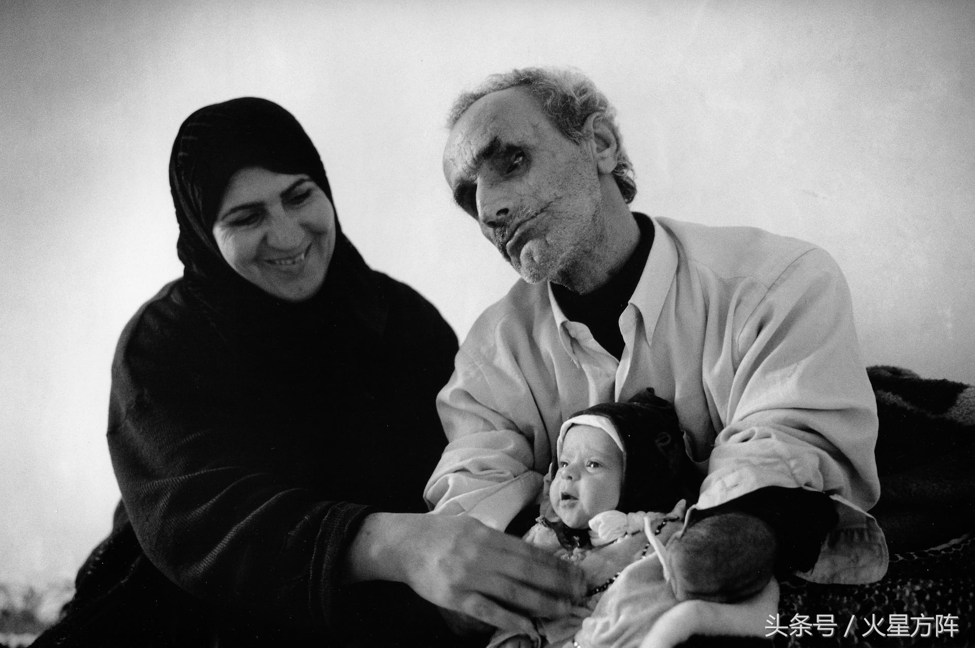 伊拉克地雷视频,伊拉克地雷