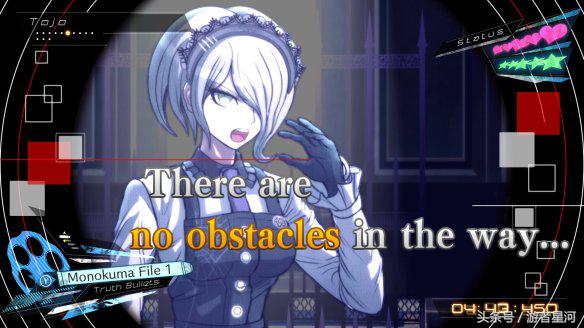 2017年游戏发售表,8月游戏前瞻