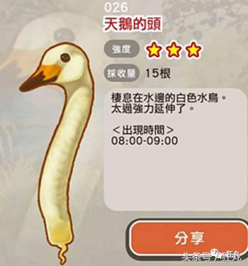 放置类手游不氪金小游戏,5款不用预约的手机游戏