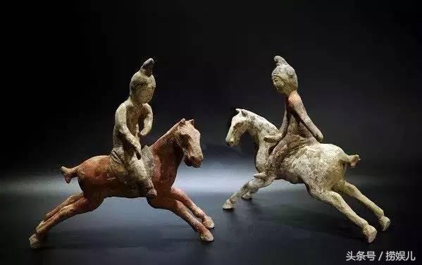 3个体育方面励志小故事,三个小故事哲理