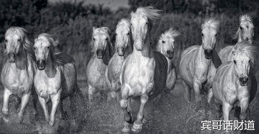 冷门暴利产品月入15万,怎样在网上做暴利产品