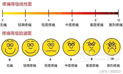 你不懂女生的苦和心酸,你不懂女人的痛
