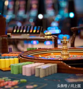 药物极罕见的副作用需要担心吗,7种奇怪药物副作用