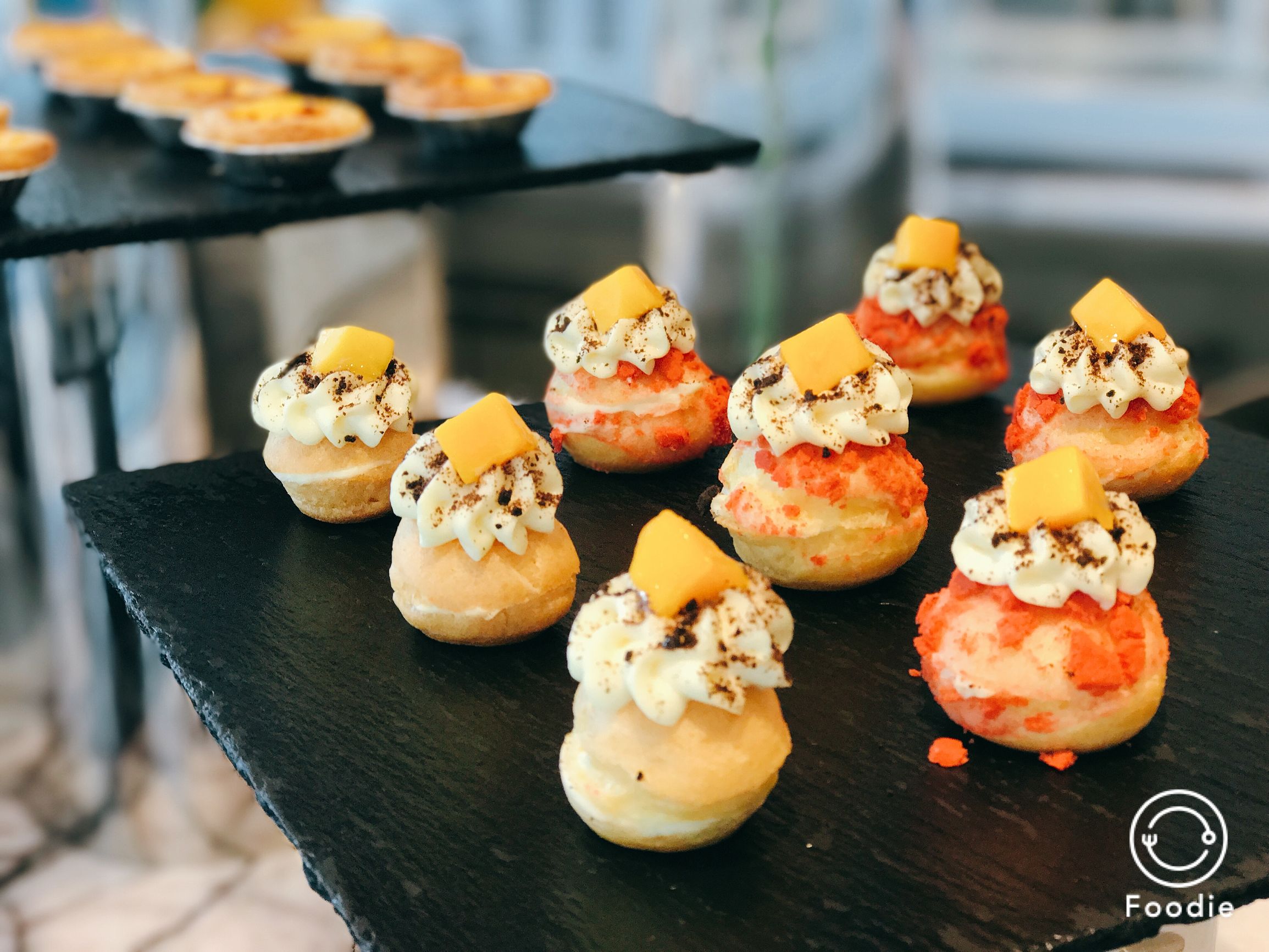 宋城炭河,宋城炭河古城在哪里