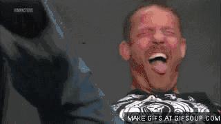 健身房的奇葩现象看到最后笑岔气,健身房里有什么奇葩的