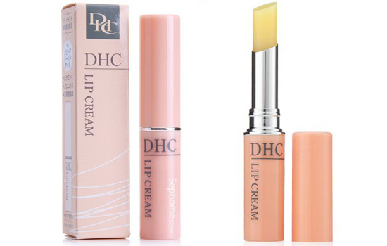 嘴巴特别容易干起皮用什么口红,为什么一擦口红嘴巴就干裂