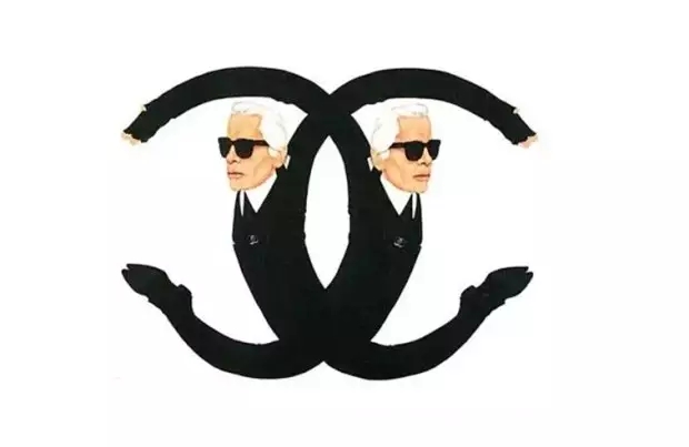 chanel今年还会涨价吗,chanel怎么又涨价了