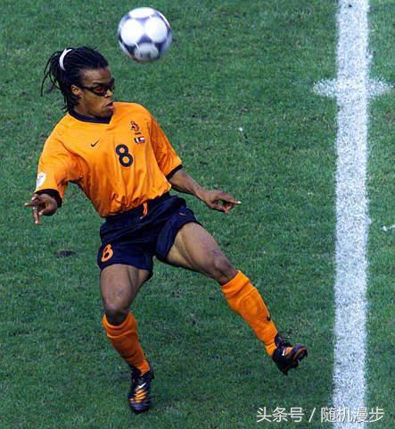 我们的青春足球,我们的青春我们的足球时代