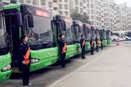 明天开赛！中国足协都匀国际青年女子足球锦标赛召开记者发布会