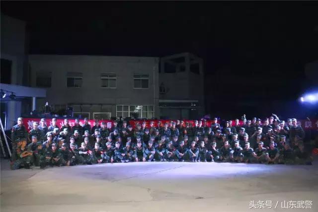 一路高歌一路行,有多少歌曲上了“魔鬼周”的点歌台