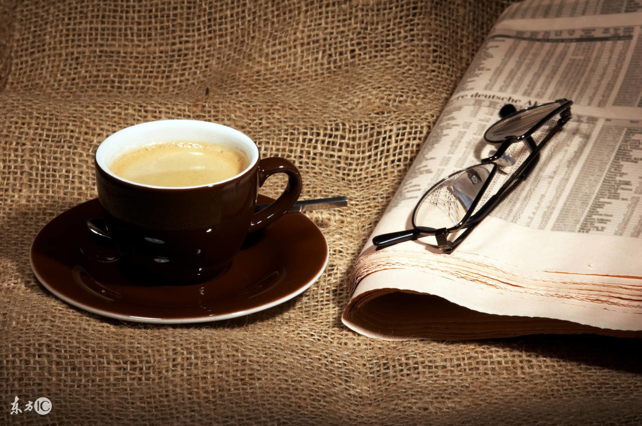 七年之痒主要是什么原因造成的,七年之痒的原因及治疗方法