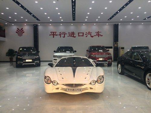 平行车坏处,平衡车的利与弊