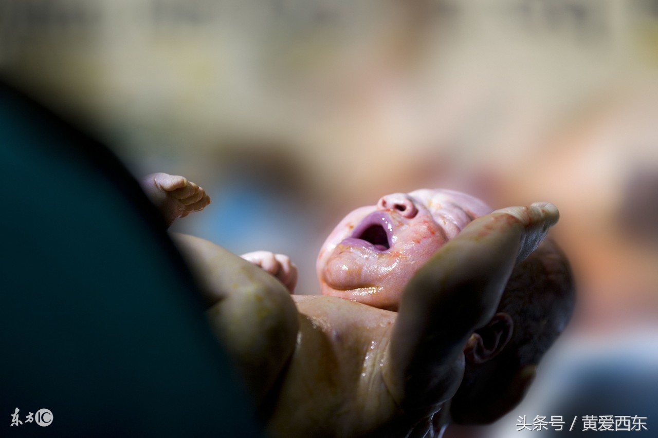 你不懂女生的苦和心酸,你不懂女人的痛