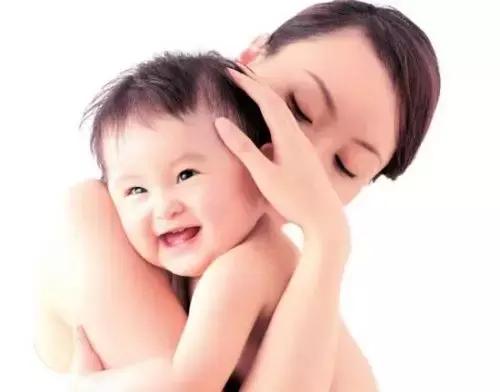 太神奇！生殖医学博士揭秘试管婴儿全过程！