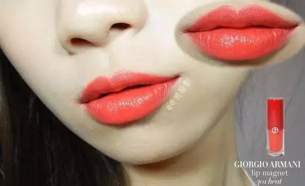 接棒原谅绿，鲑鱼粉怕是下半年最火的颜色！