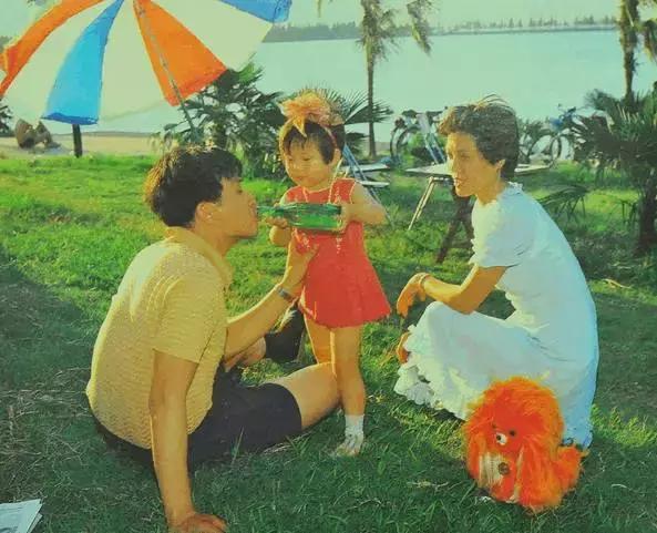 怎么描写30岁左右的女人,三十岁的女人怎么描写