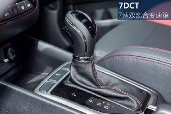 本田思域硬核钢炮,国产性能钢炮推荐新款