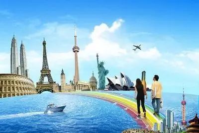 海归留学生和普通本科的差距,留学海归工资